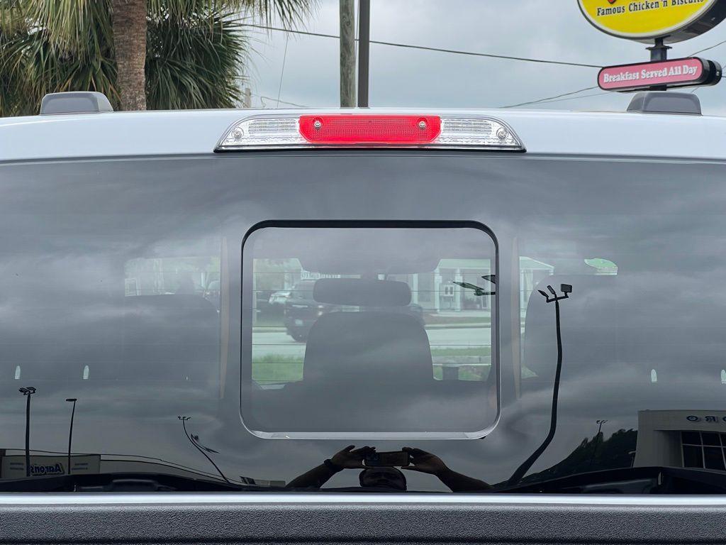 new 2025 Ford F-150 car, priced at $69,788