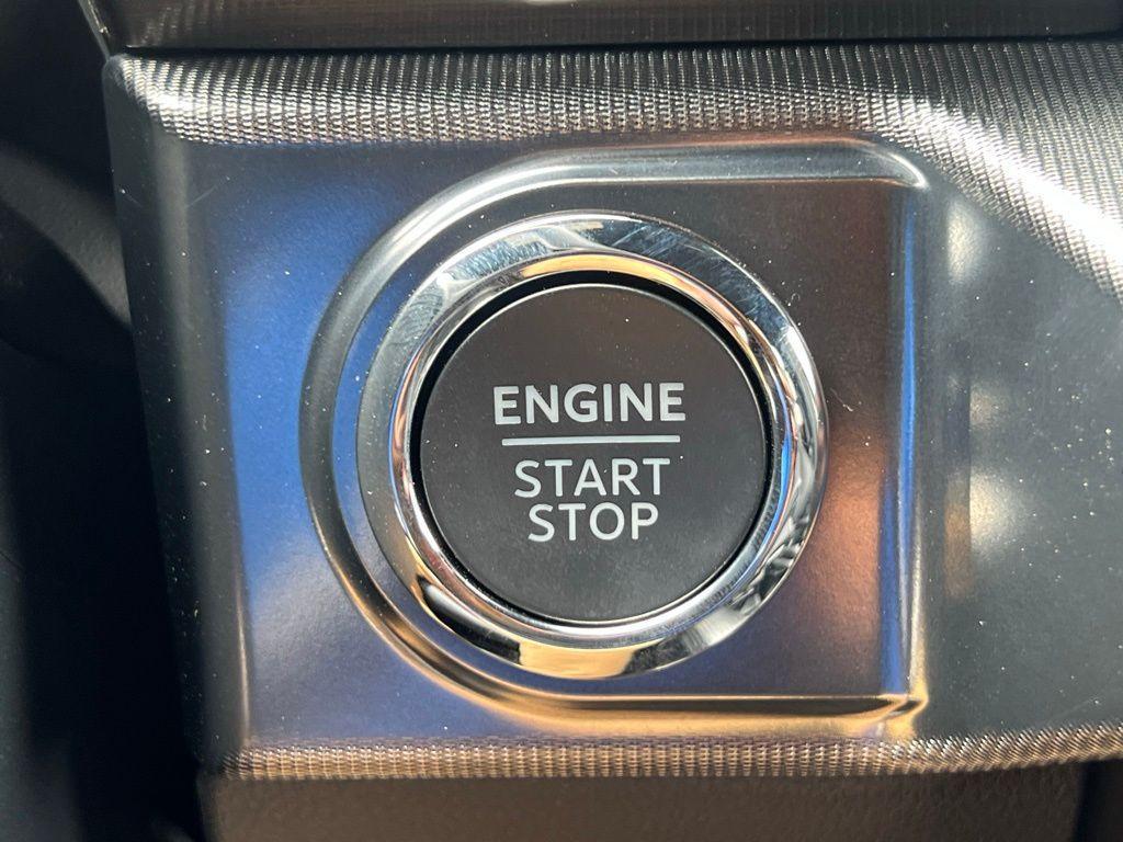 new 2025 Ford F-150 car, priced at $69,788