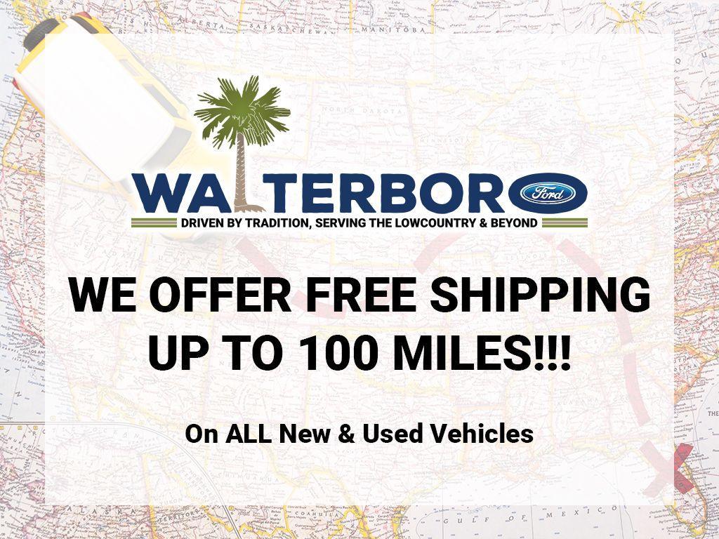 used 2021 Ford Bronco Sport car, priced at $21,998