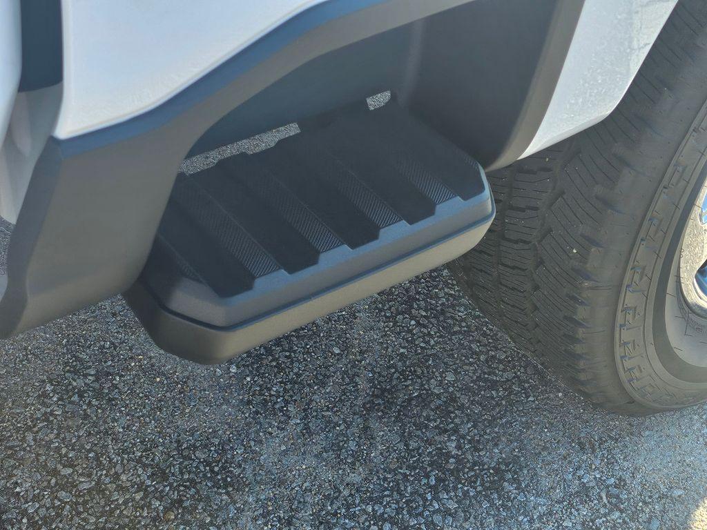 new 2026 Ford F-250 car, priced at $71,070