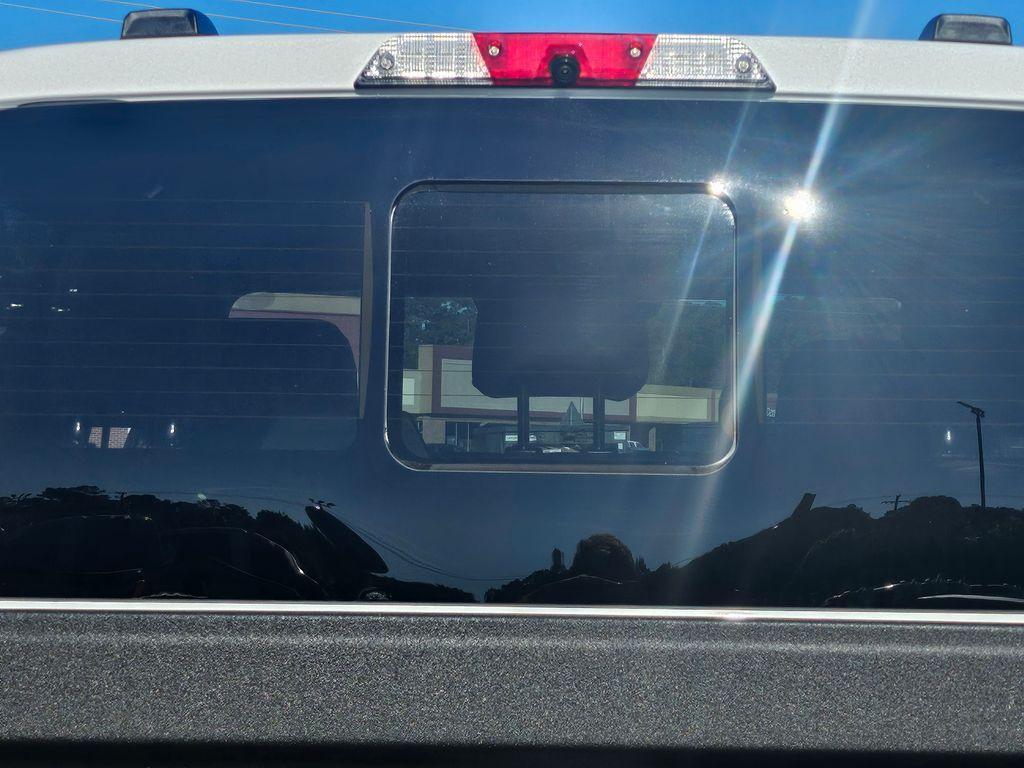 new 2026 Ford F-250 car, priced at $71,070