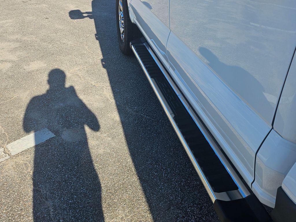 new 2026 Ford F-250 car, priced at $71,070