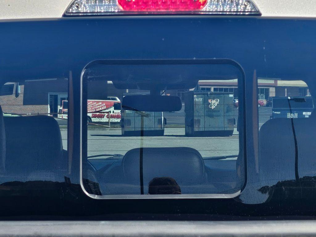 used 2018 Ford F-150 car, priced at $37,899