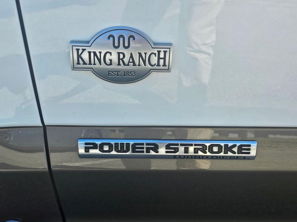 used 2018 Ford F-150 car, priced at $37,899