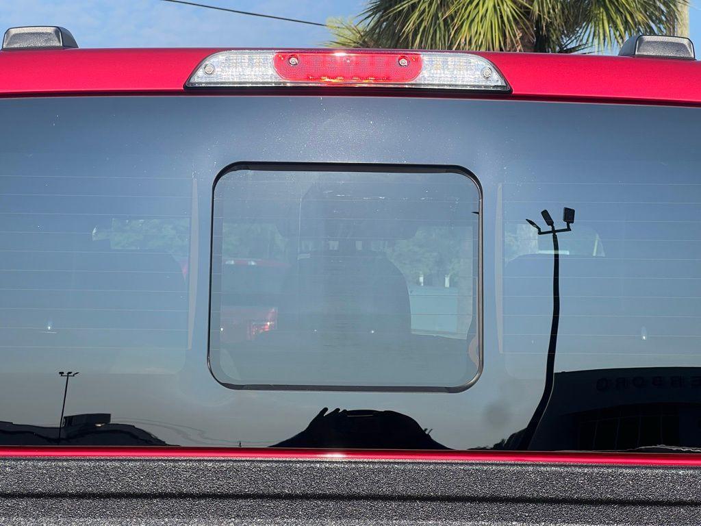new 2025 Ford F-150 car, priced at $63,987