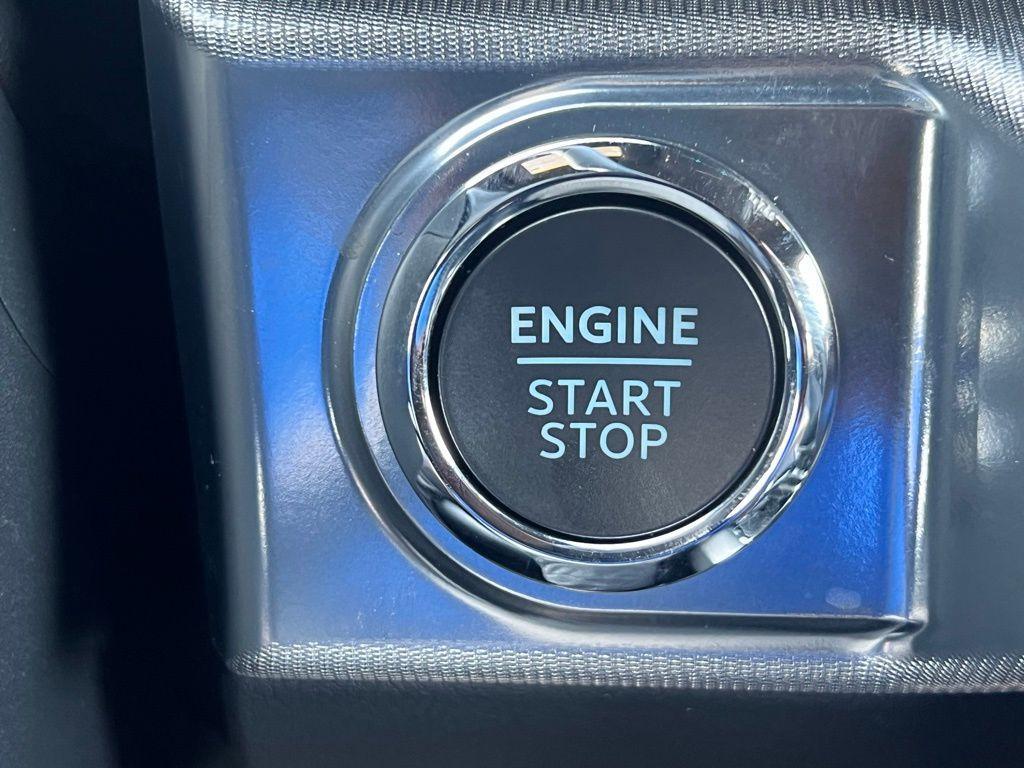new 2025 Ford F-150 car, priced at $63,987
