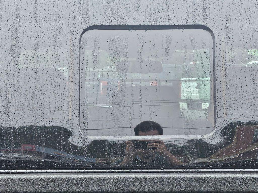 new 2025 Ford F-150 car, priced at $81,105