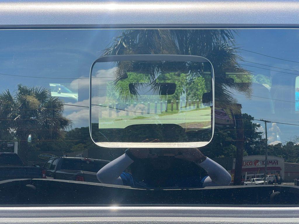 used 2021 Jeep Gladiator car, priced at $33,997