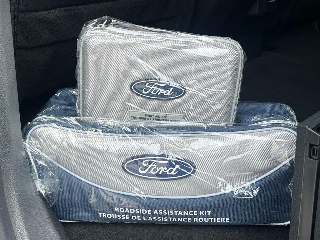 new 2025 Ford F-250 car, priced at $71,281