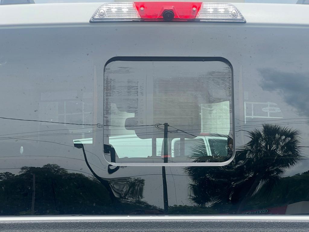 new 2025 Ford F-350 car, priced at $82,032