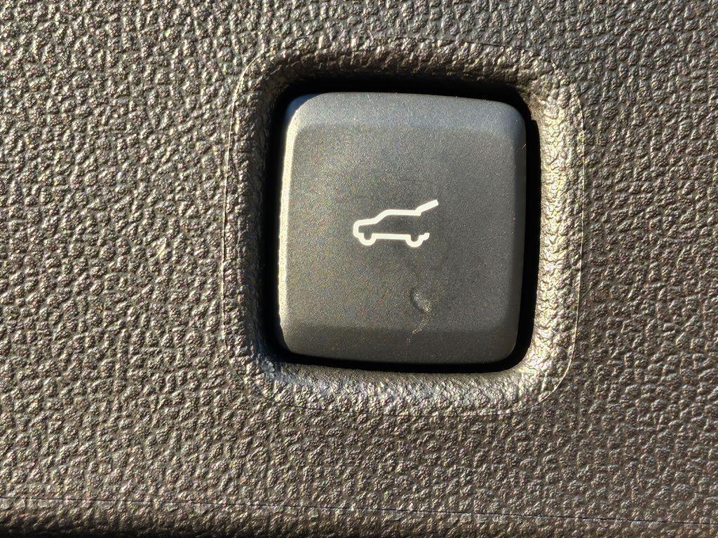 new 2026 Ford Escape car, priced at $32,353