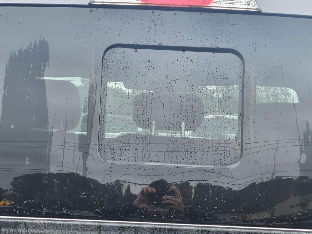 used 2022 Ford F-250 car, priced at $63,400