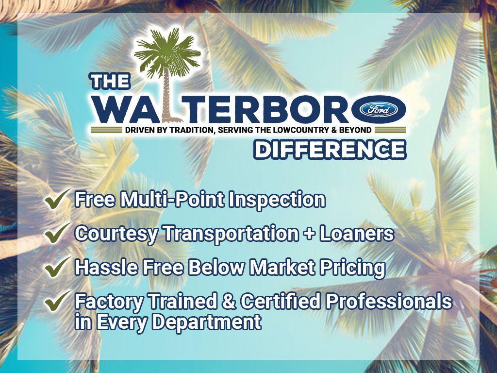 used 2022 Ford F-250 car, priced at $63,400