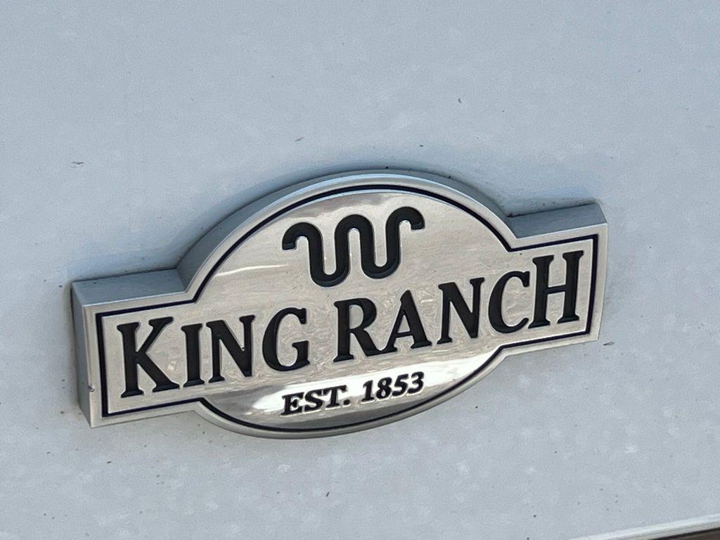 used 2019 Ford F-150 car, priced at $32,891