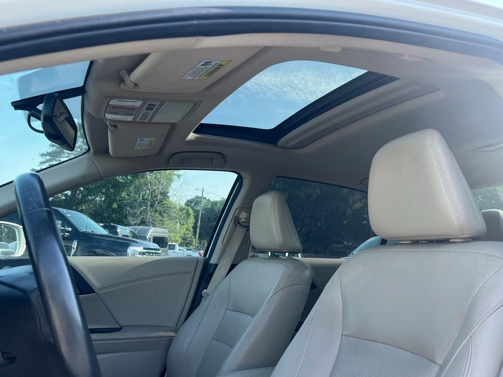 used 2017 Honda Accord car, priced at $13,994