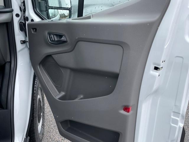 new 2024 Ford Transit-150 car, priced at $44,545