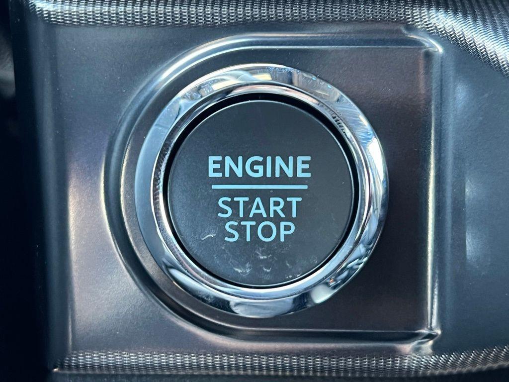 new 2025 Ford F-150 car, priced at $72,012