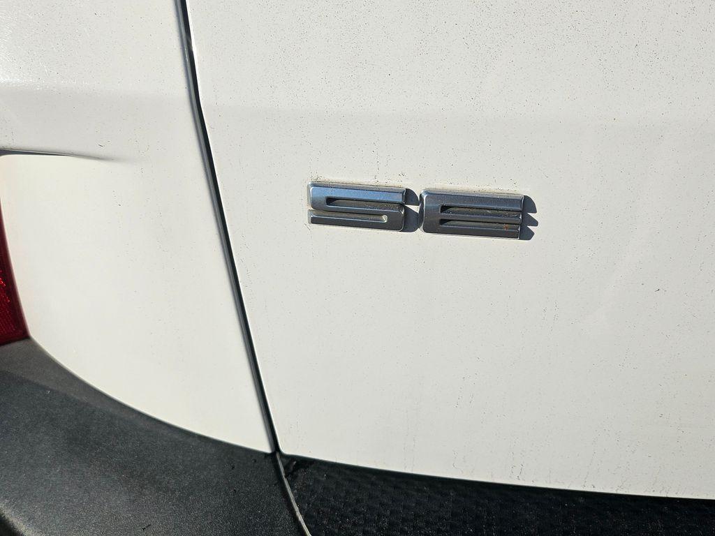 used 2020 Ford Escape car, priced at $16,949