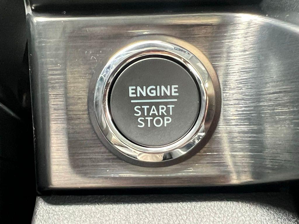 new 2025 Ford F-350 car, priced at $81,900