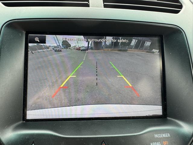 used 2015 Ford Explorer car, priced at $13,983