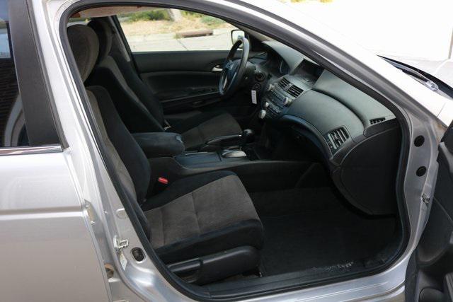 used 2008 Honda Accord car, priced at $4,495