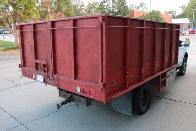 used 2006 Ford F-350 car, priced at $6,995