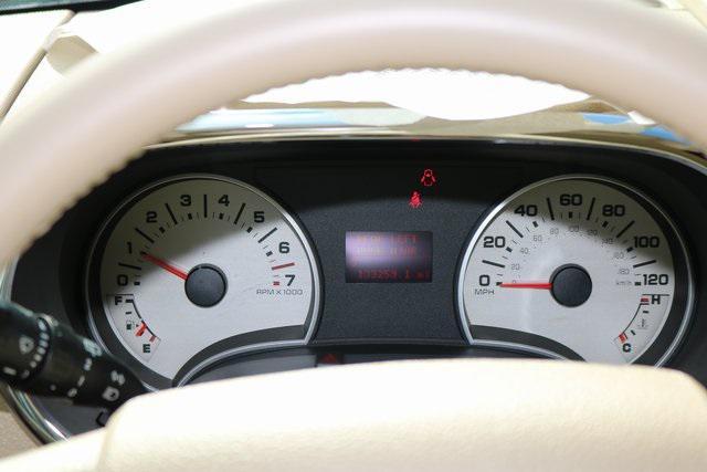 used 2006 Ford Explorer car, priced at $6,995