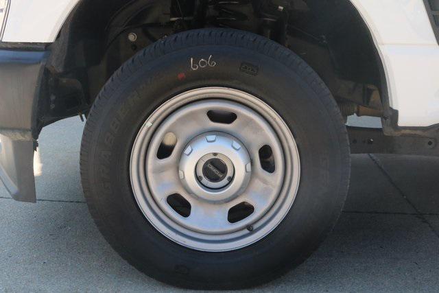 used 2024 Ford F-350 car, priced at $56,995