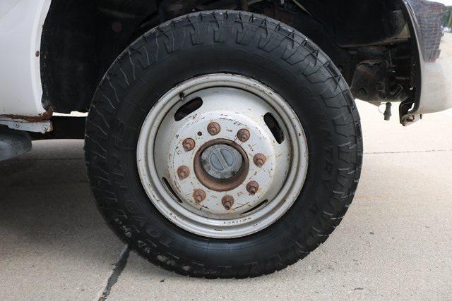 used 2012 Ford F-350 car, priced at $12,995