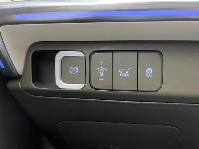 used 2025 Hyundai Santa Fe car, priced at $44,805