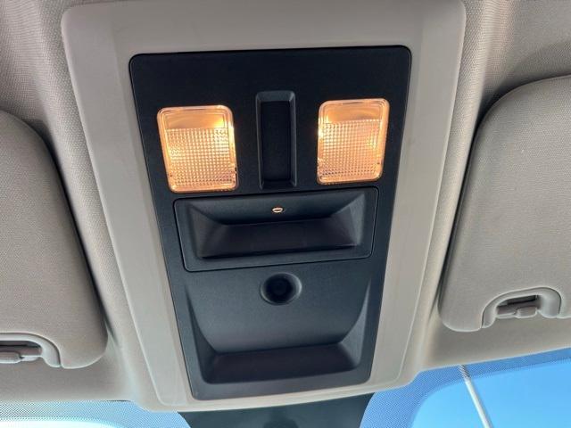 used 2022 Ram 1500 Classic car, priced at $26,987