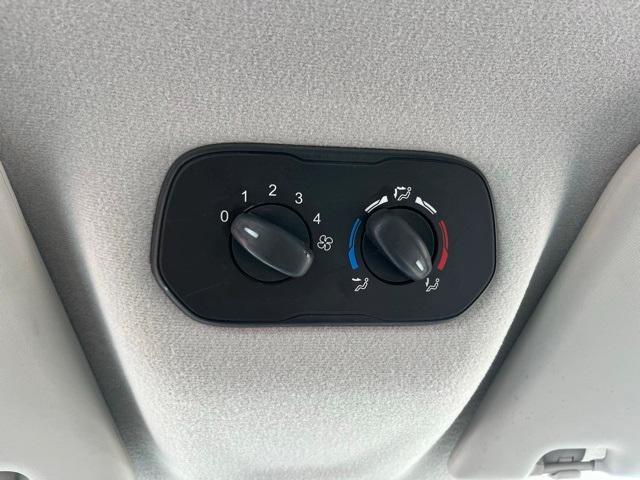 used 2019 Ford Transit-350 car, priced at $30,554