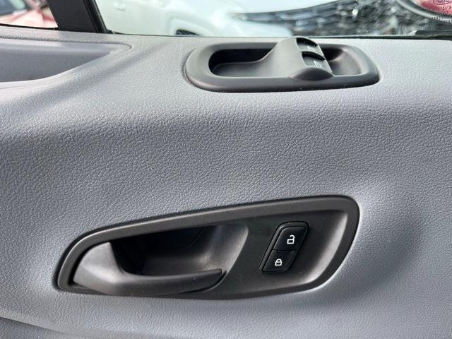 used 2019 Ford Transit-350 car, priced at $30,554