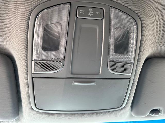 used 2017 Hyundai Tucson car, priced at $11,772