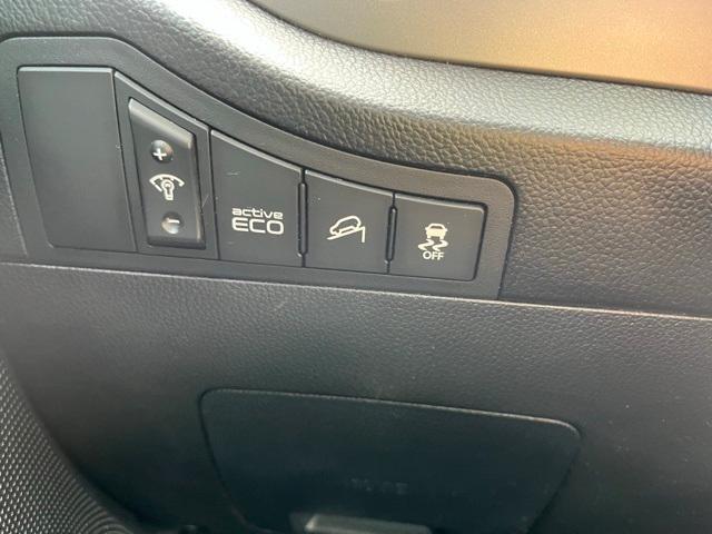 used 2016 Kia Sportage car, priced at $9,929