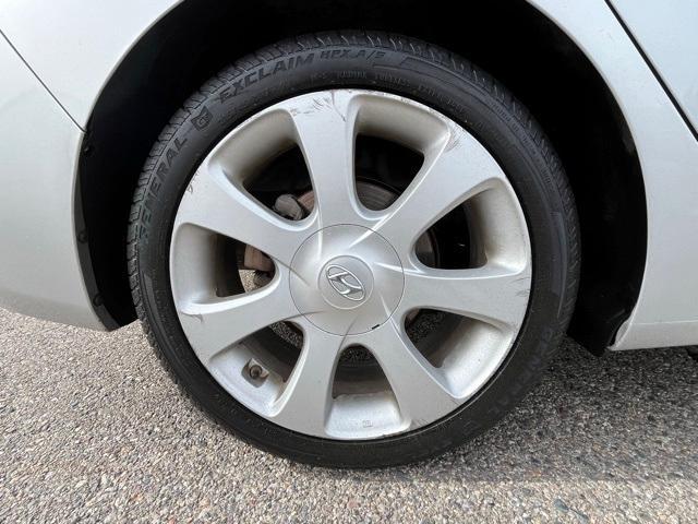 used 2013 Hyundai Elantra car, priced at $9,514