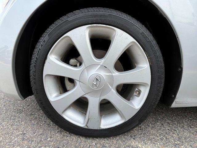 used 2013 Hyundai Elantra car, priced at $9,514