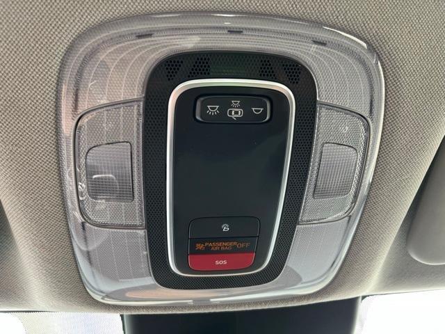 used 2023 Hyundai Elantra car, priced at $19,165