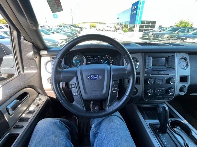 used 2016 Ford Mustang car, priced at $15,985