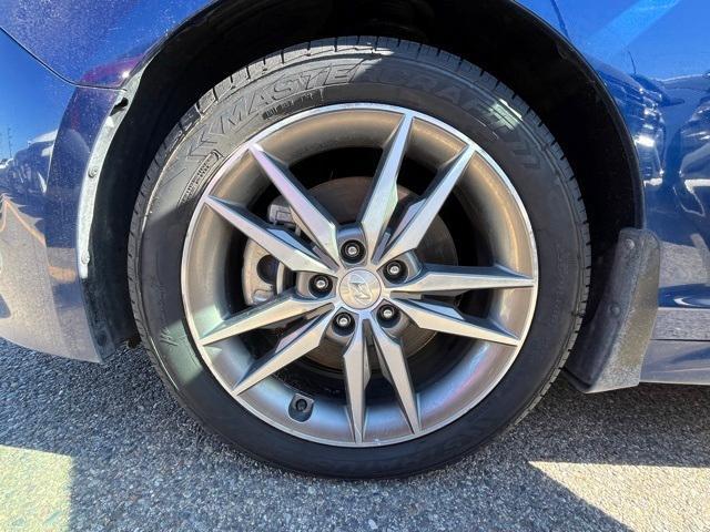 used 2015 Hyundai Sonata car, priced at $12,706