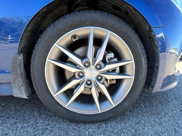 used 2015 Hyundai Sonata car, priced at $12,706