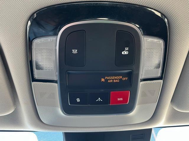 used 2022 Hyundai Sonata car, priced at $21,035