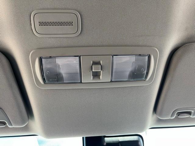 used 2022 Nissan Titan car, priced at $32,917