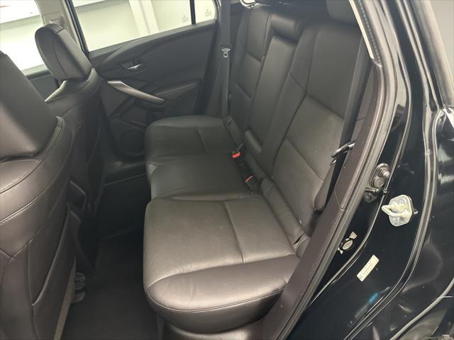 used 2015 Acura RDX car, priced at $12,995
