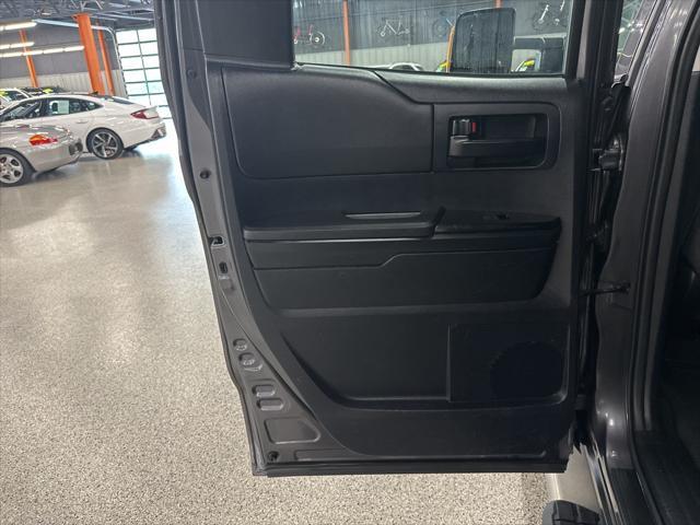 used 2014 Toyota Tundra car, priced at $19,995