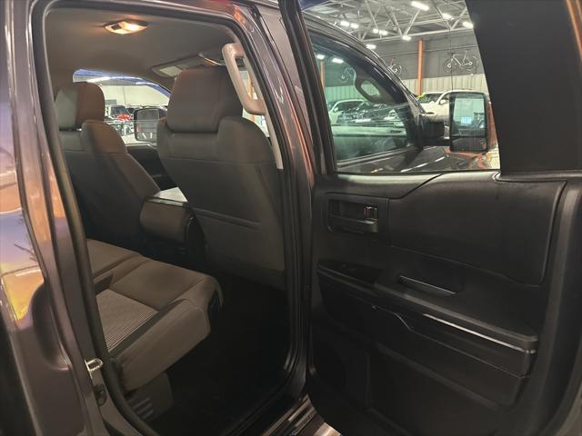 used 2014 Toyota Tundra car, priced at $19,995