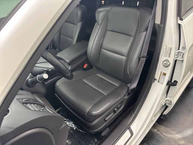 used 2017 Acura RDX car, priced at $16,995