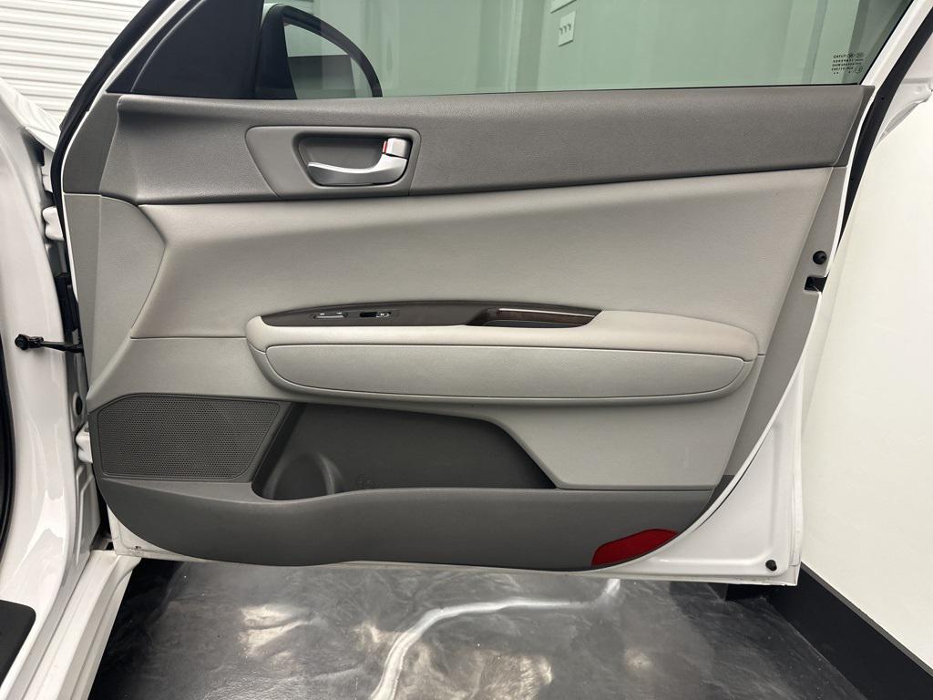 used 2017 Kia Optima car, priced at $10,795