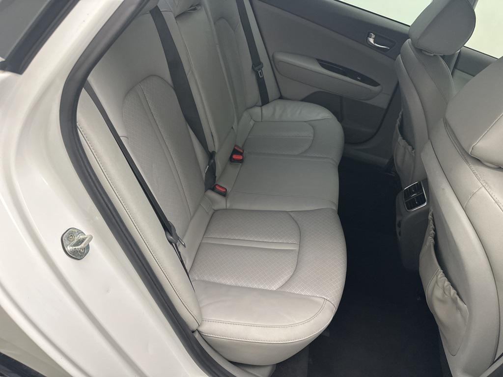 used 2017 Kia Optima car, priced at $10,795