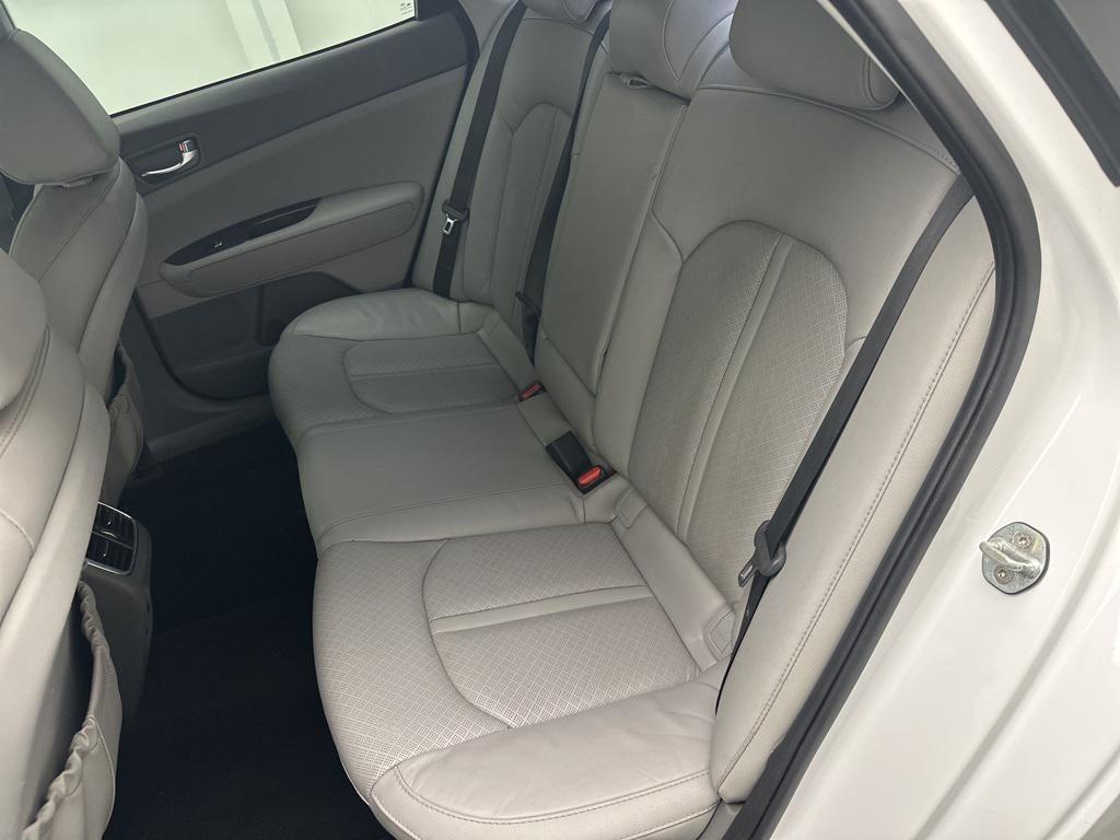 used 2017 Kia Optima car, priced at $10,795